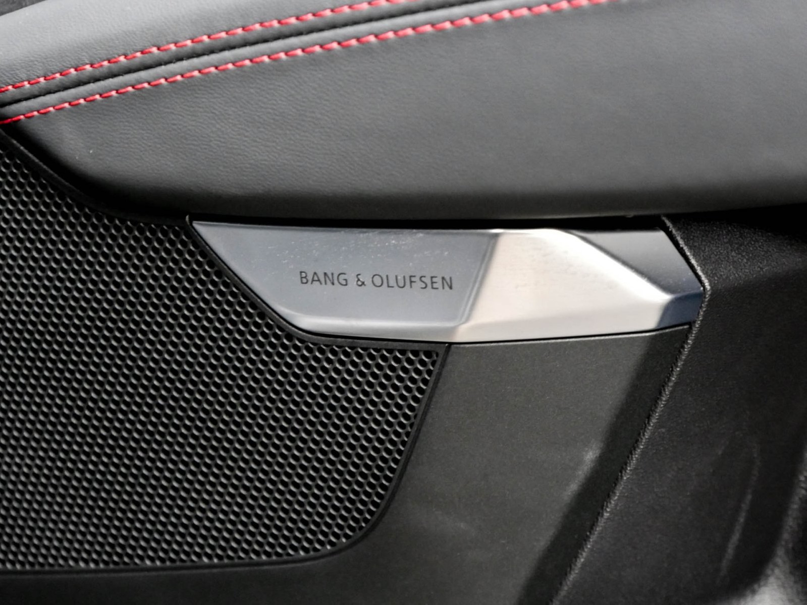 Audi S e-tron GT quattro PANO B&O 360°CAM ACC LM21