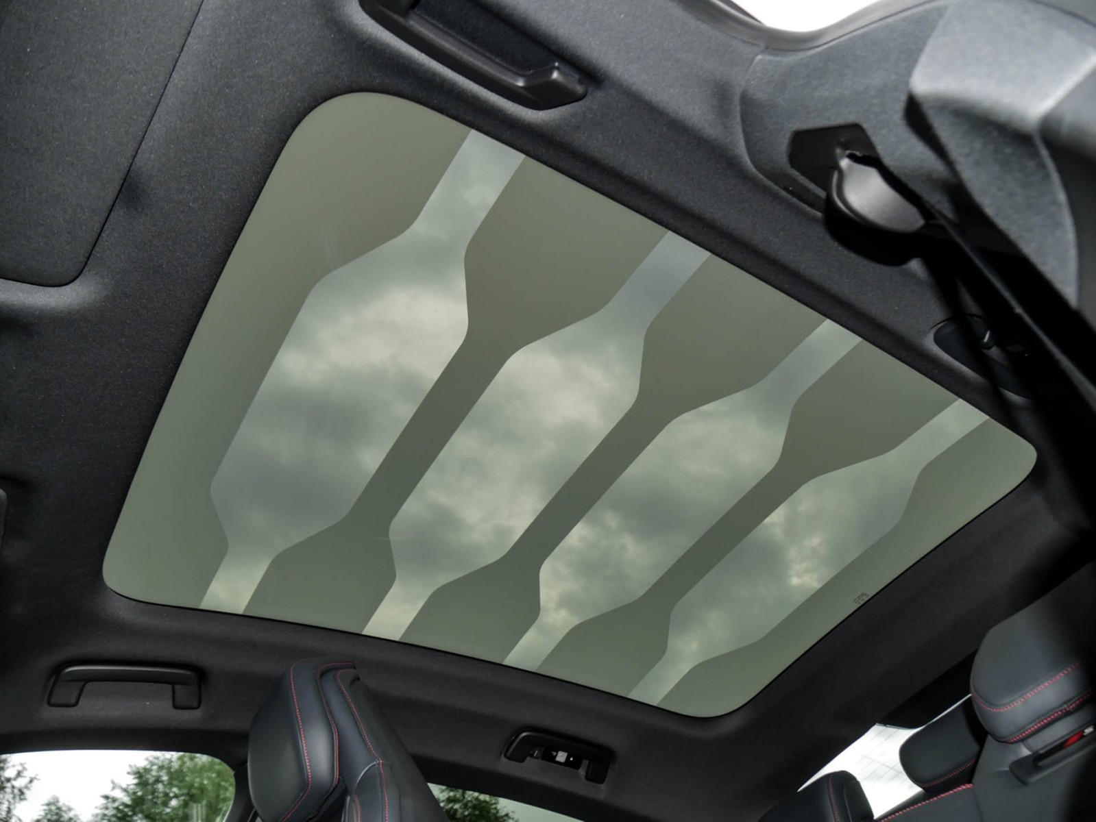 Audi S e-tron GT quattro PANO B&O 360°CAM ACC LM21