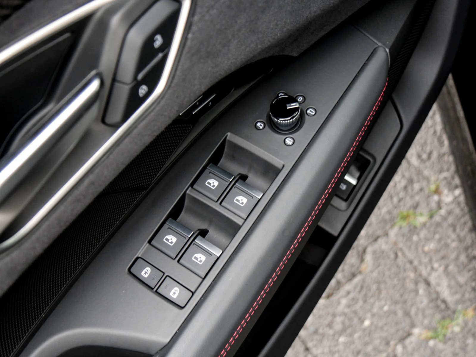 Audi S e-tron GT quattro PANO B&O 360°CAM ACC LM21