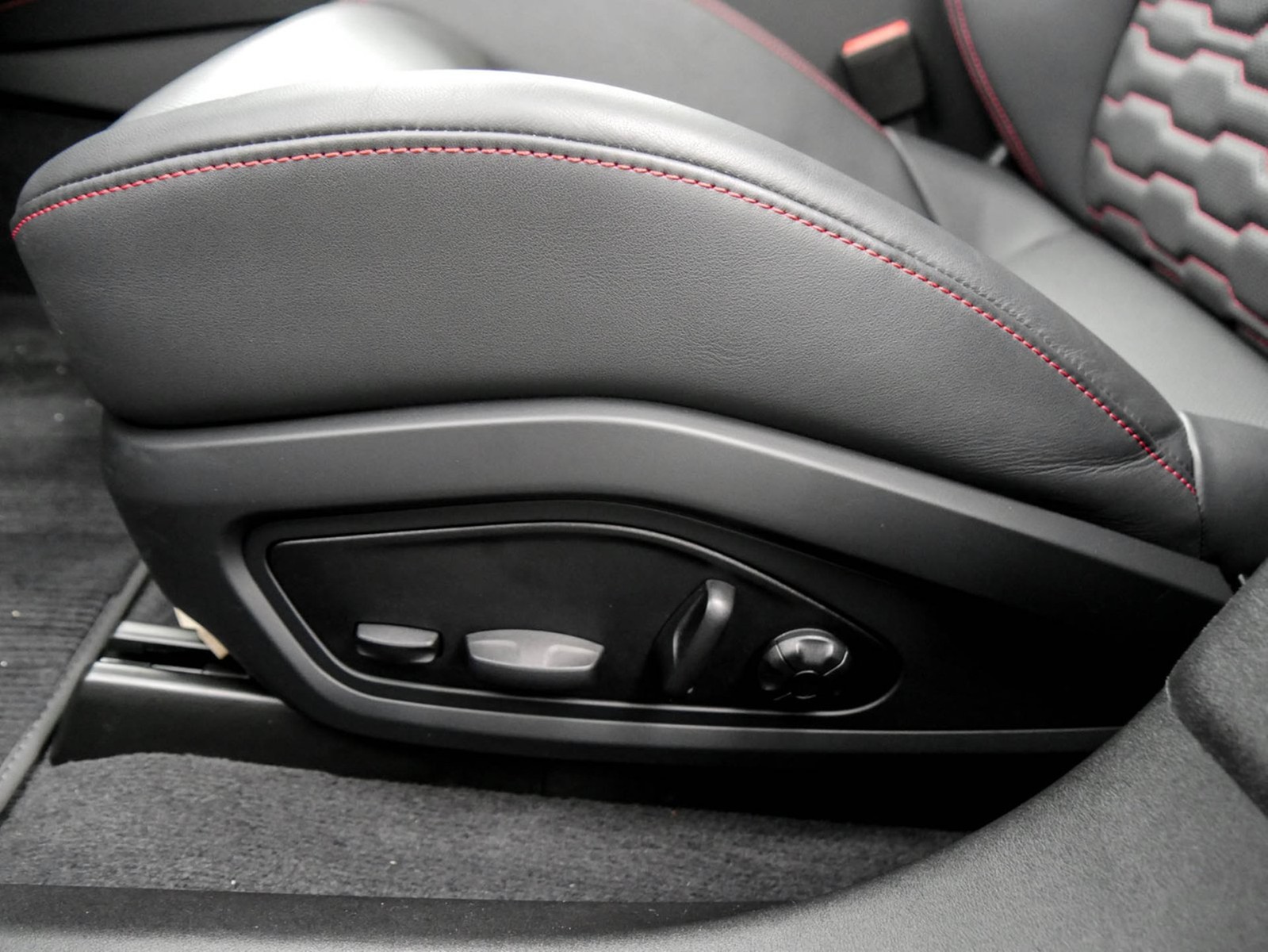 Audi S e-tron GT quattro PANO B&O 360°CAM ACC LM21