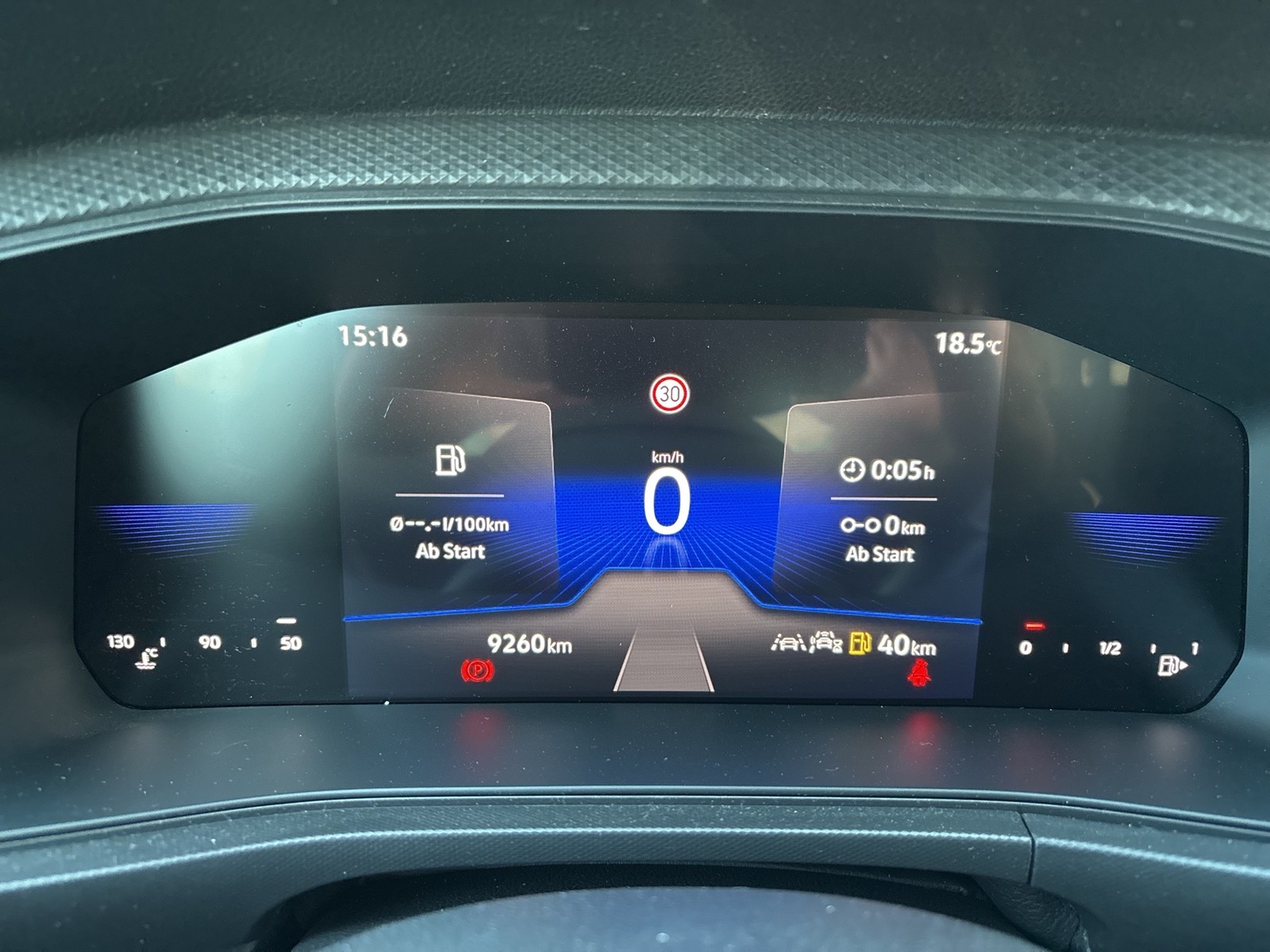 Volkswagen T-Cross 1.0 CARPLAY SITZHEIZUNG LED EINPARKHILFE