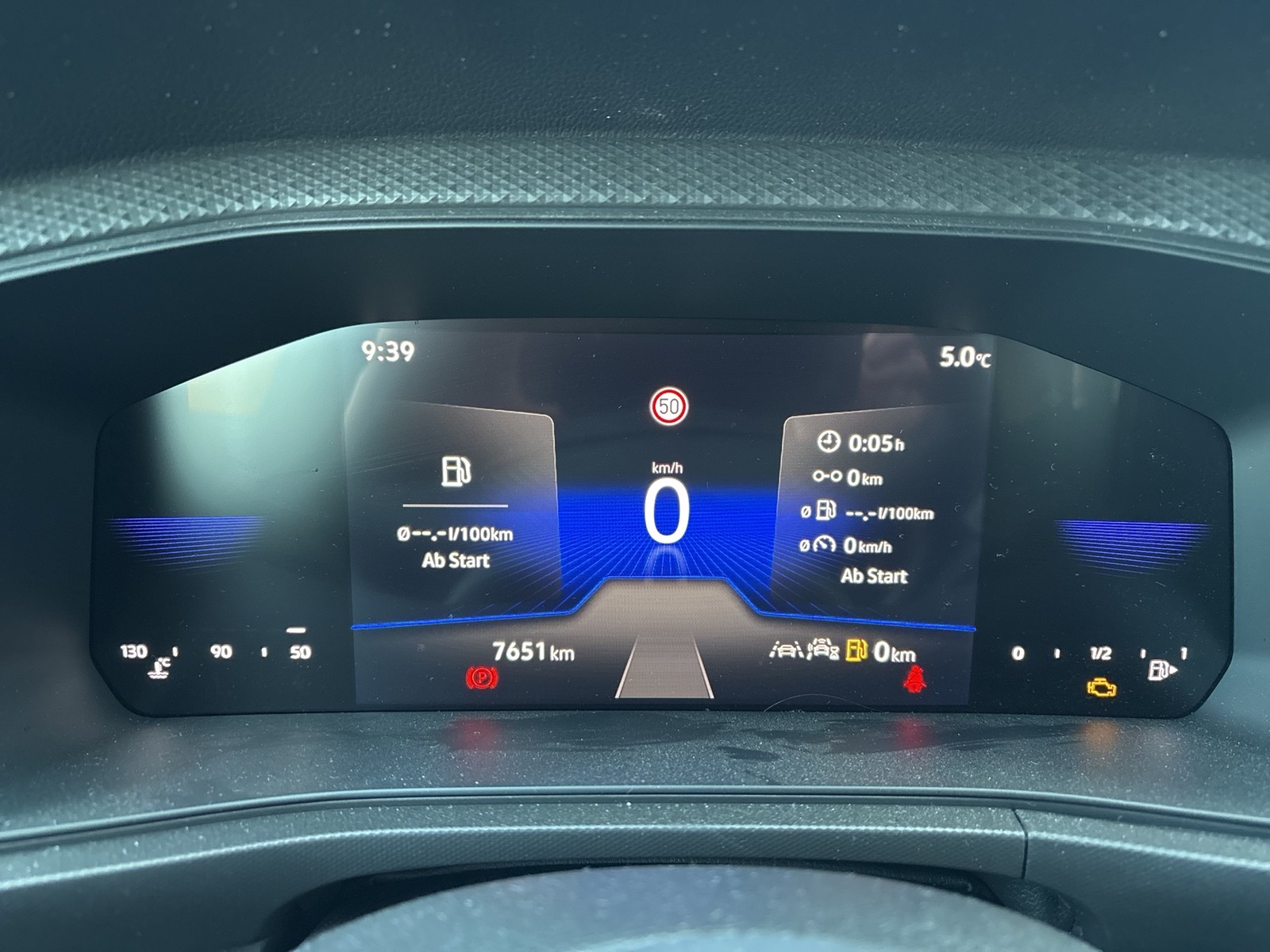 Volkswagen T-Cross 1.0 CARPLAY SITZHEIZUNG LED EINPARKHILFE