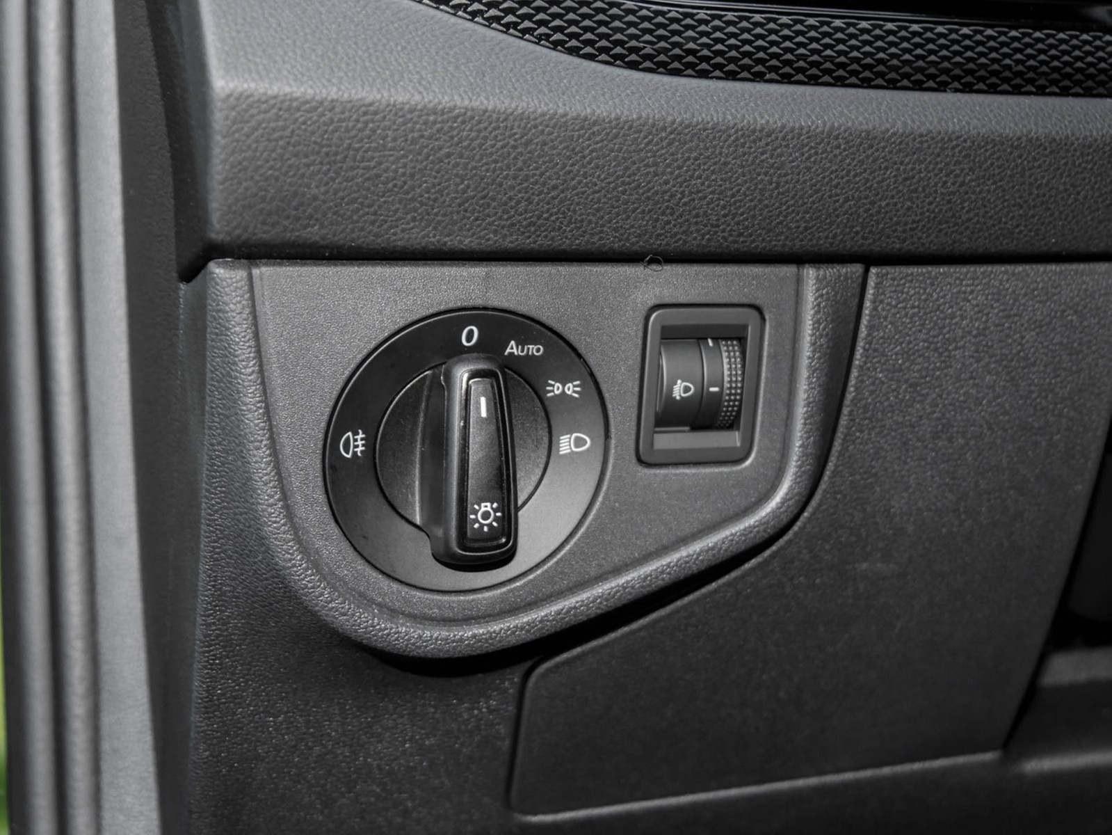 Volkswagen Taigo 1.5 MOVE LM17 CARPLAY SITZHEIZUNG LED DAB+