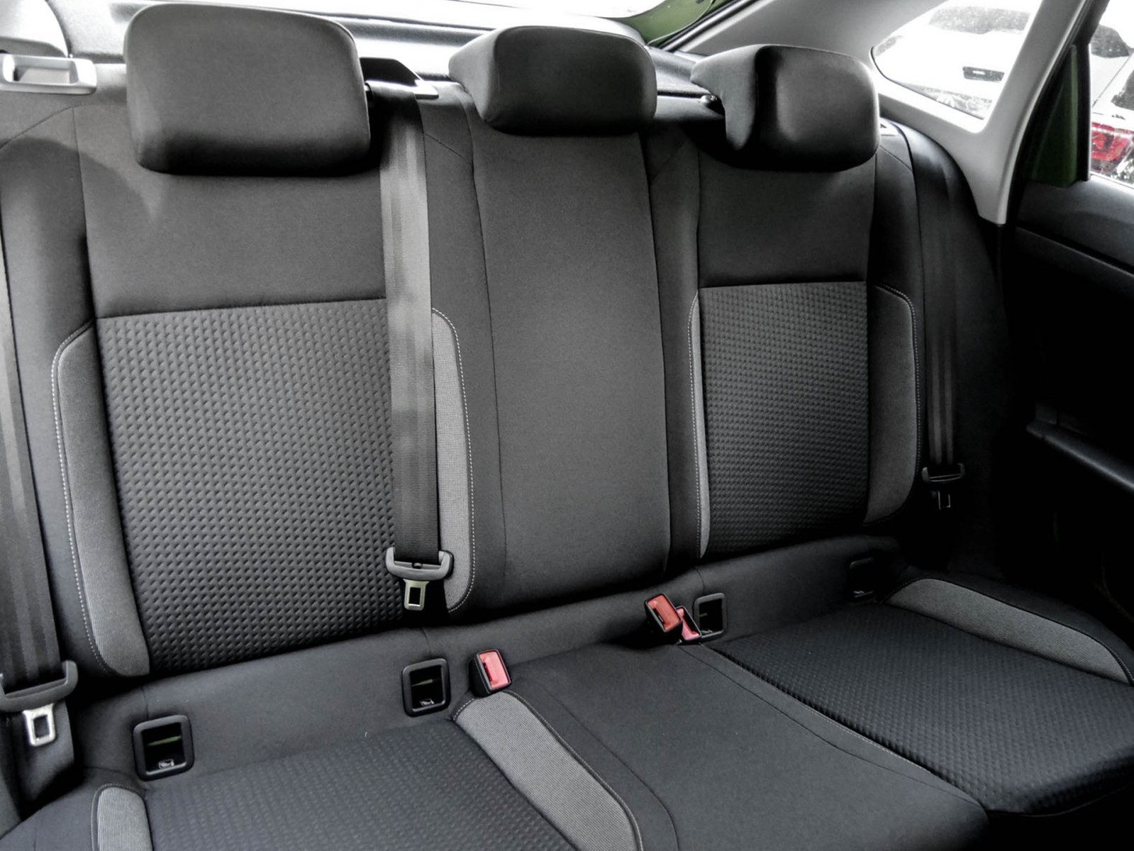 Volkswagen Taigo 1.5 MOVE LM17 CARPLAY SITZHEIZUNG LED DAB+