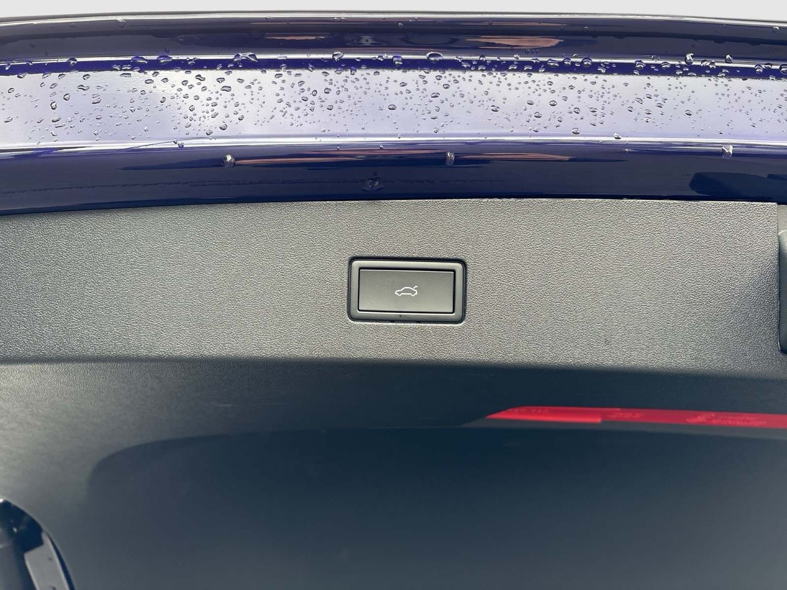 Volkswagen Tayron 1.5 HYBRID ELEGANCE AHK 360°CAM HD-MATRIX