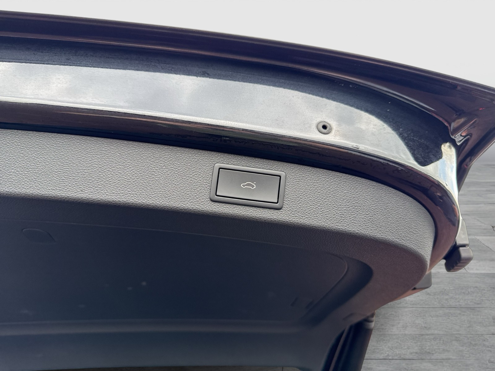 Skoda Kodiaq 2.0 STYLE KAMERA 4X4 MATRIX eKLAPPE NAVI