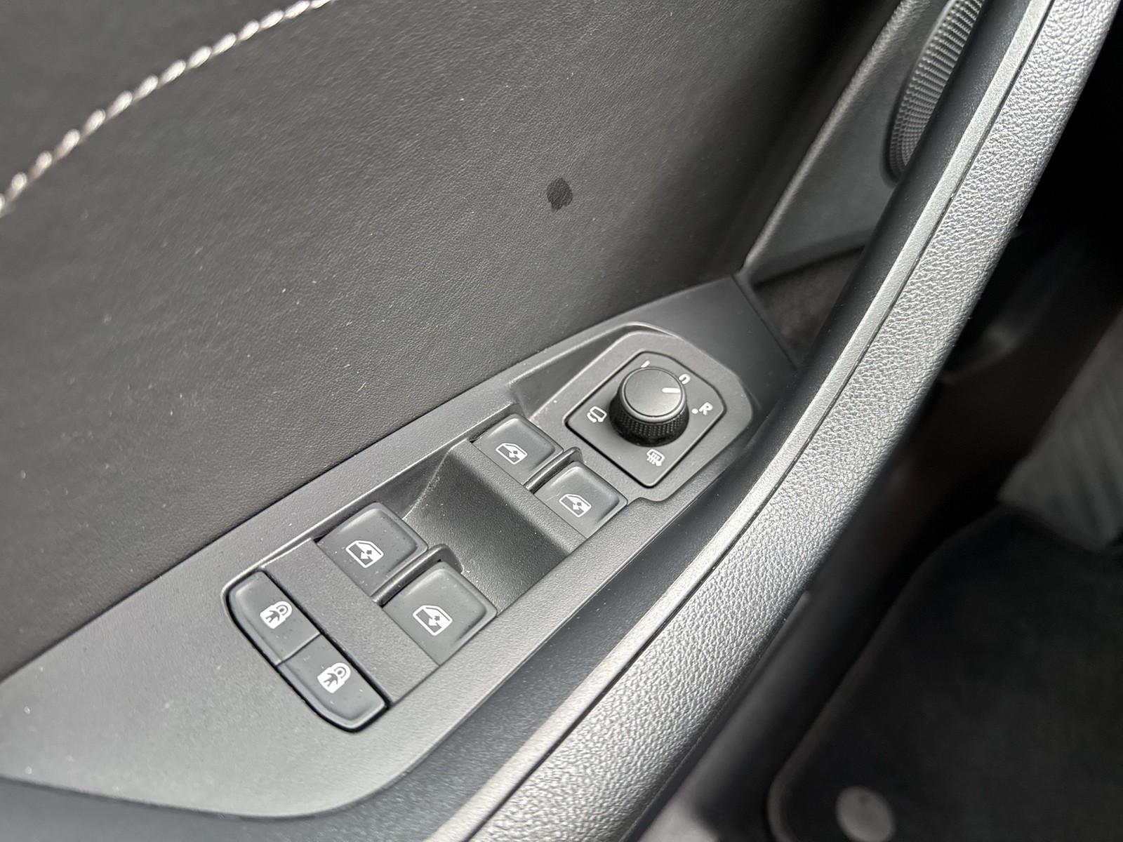 Skoda Kodiaq 2.0 STYLE KAMERA 4X4 MATRIX eKLAPPE NAVI