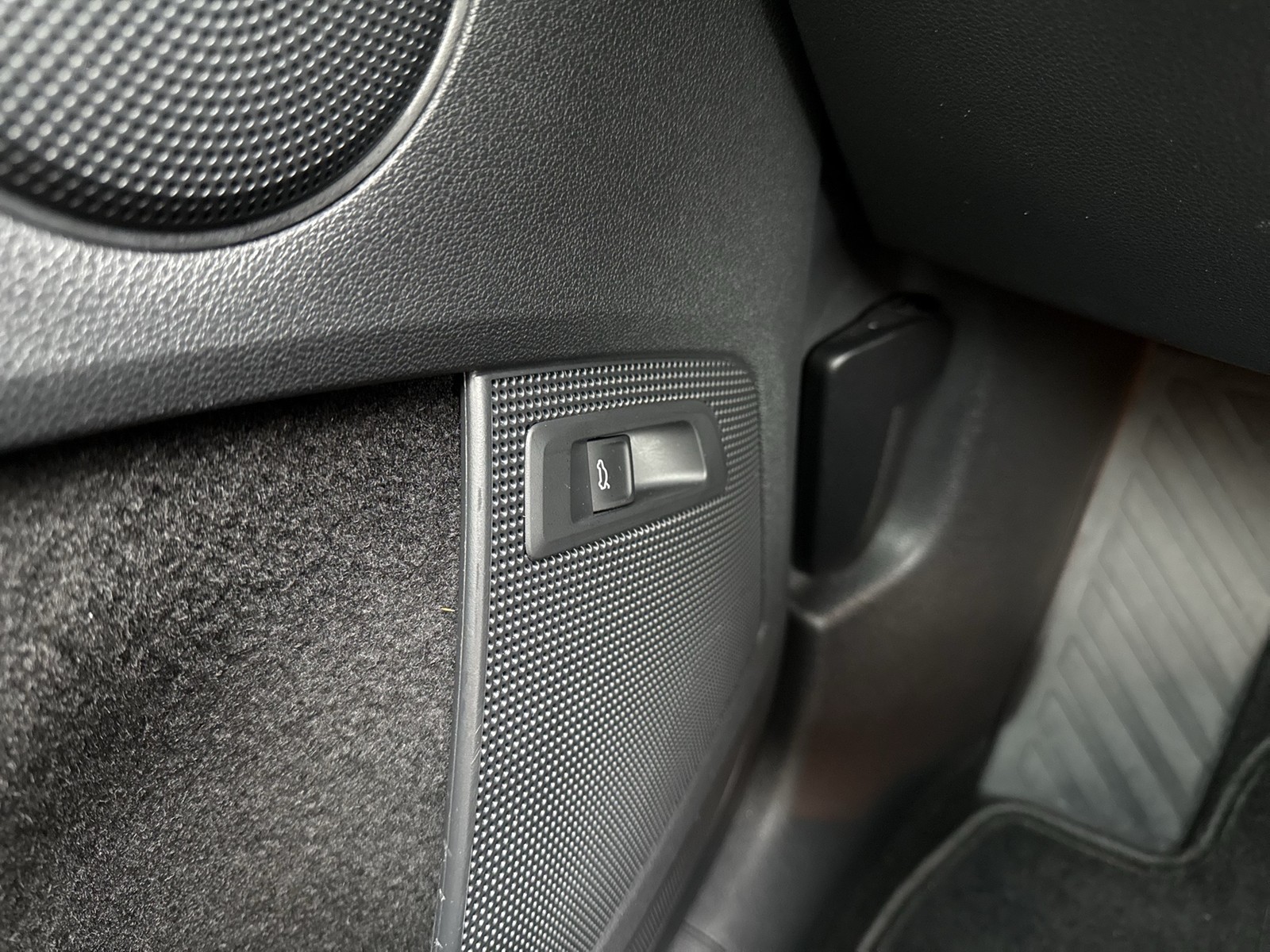 Skoda Kodiaq 2.0 STYLE KAMERA 4X4 MATRIX eKLAPPE NAVI