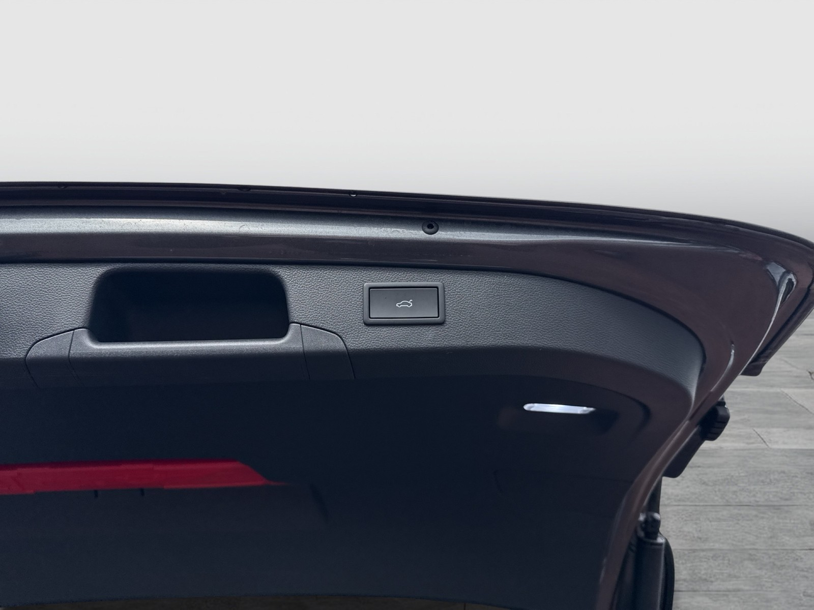 Skoda Superb Combi 2.0 L&K PANO CANTON AHK CAM HEAD-UP