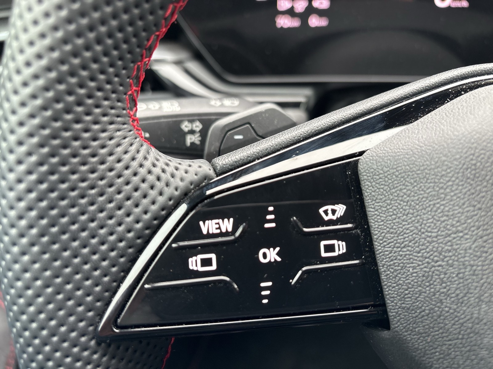 Audi A5 Avant quattro HYBRID S LINE TECH+ STANDKLIMA