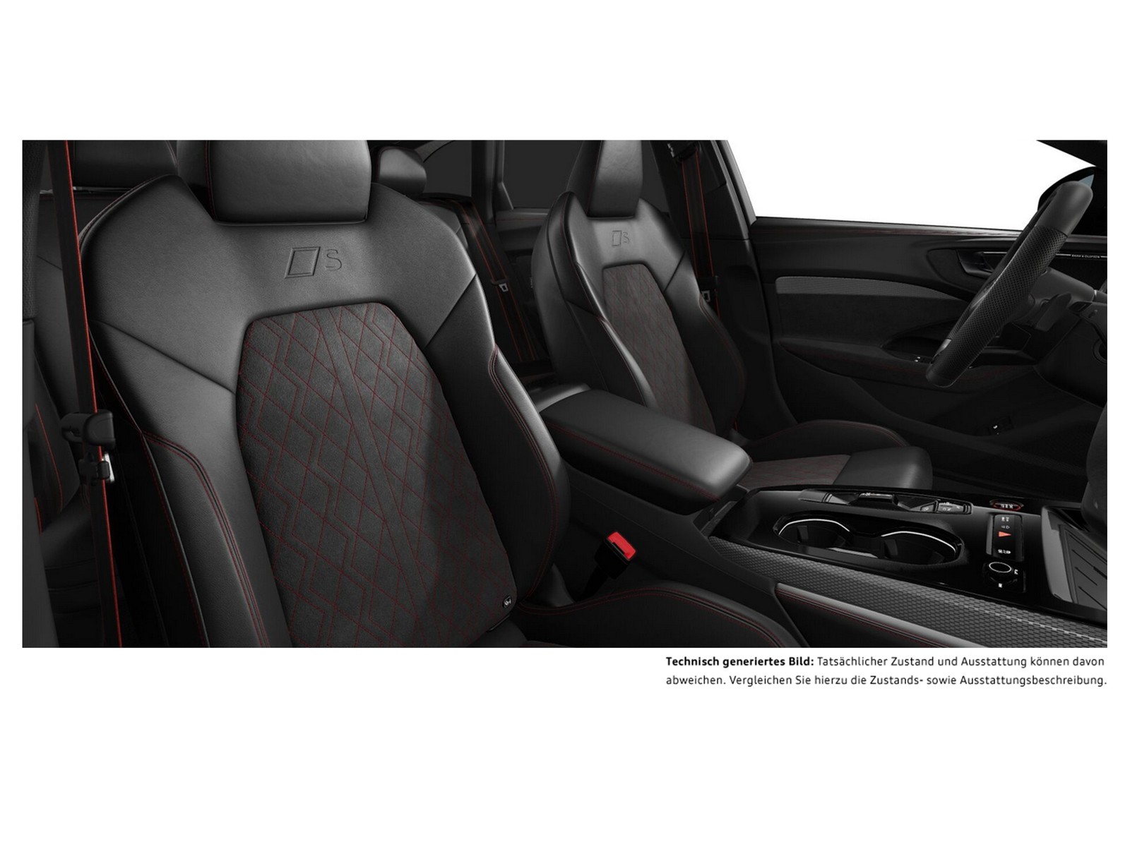 Audi A5 Avant quattro HYBRID S LINE TECH+ STANDKLIMA