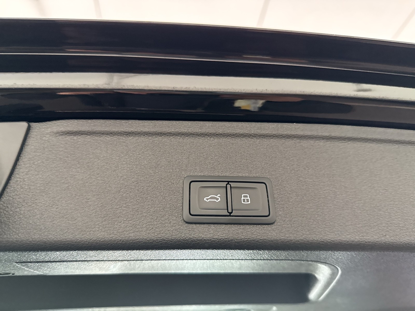 Audi A4 Avant 35 eKLAPPE NAVI+ SITZHEIZUNG TEMPOMAT