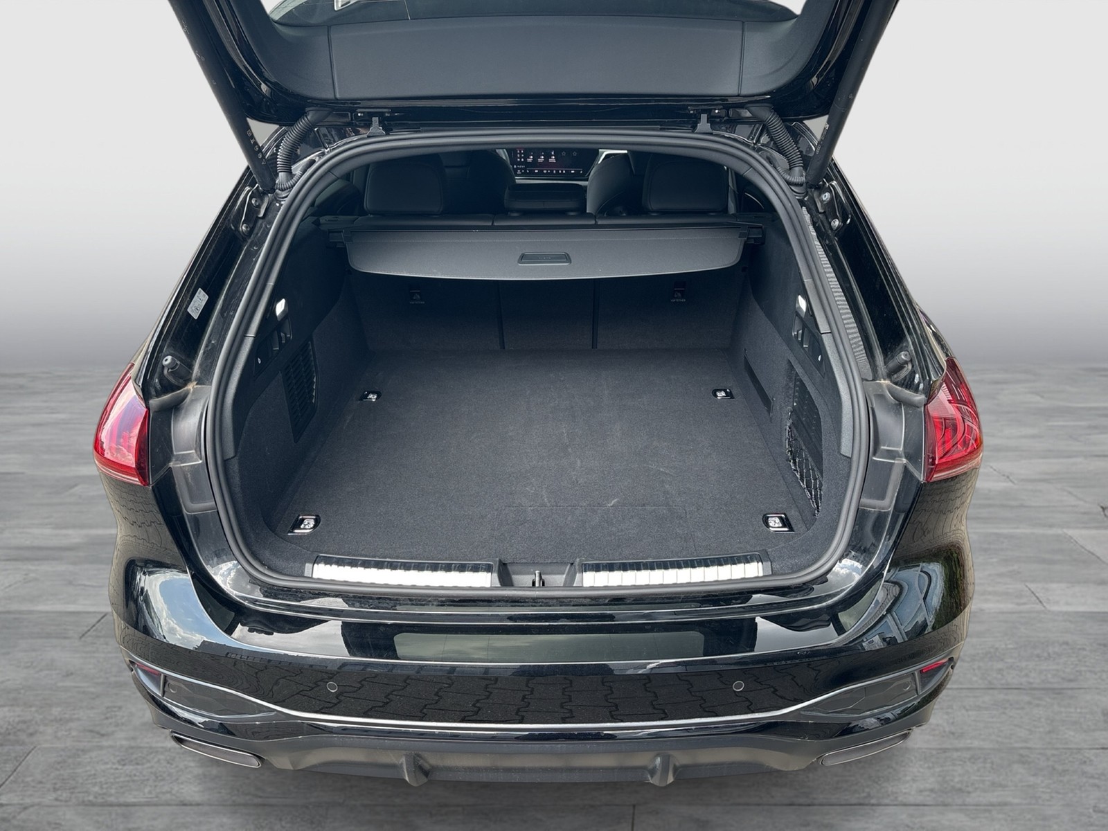 Audi A5 Avant quattro HYBRID S LINE TECH+ STANDKLIMA