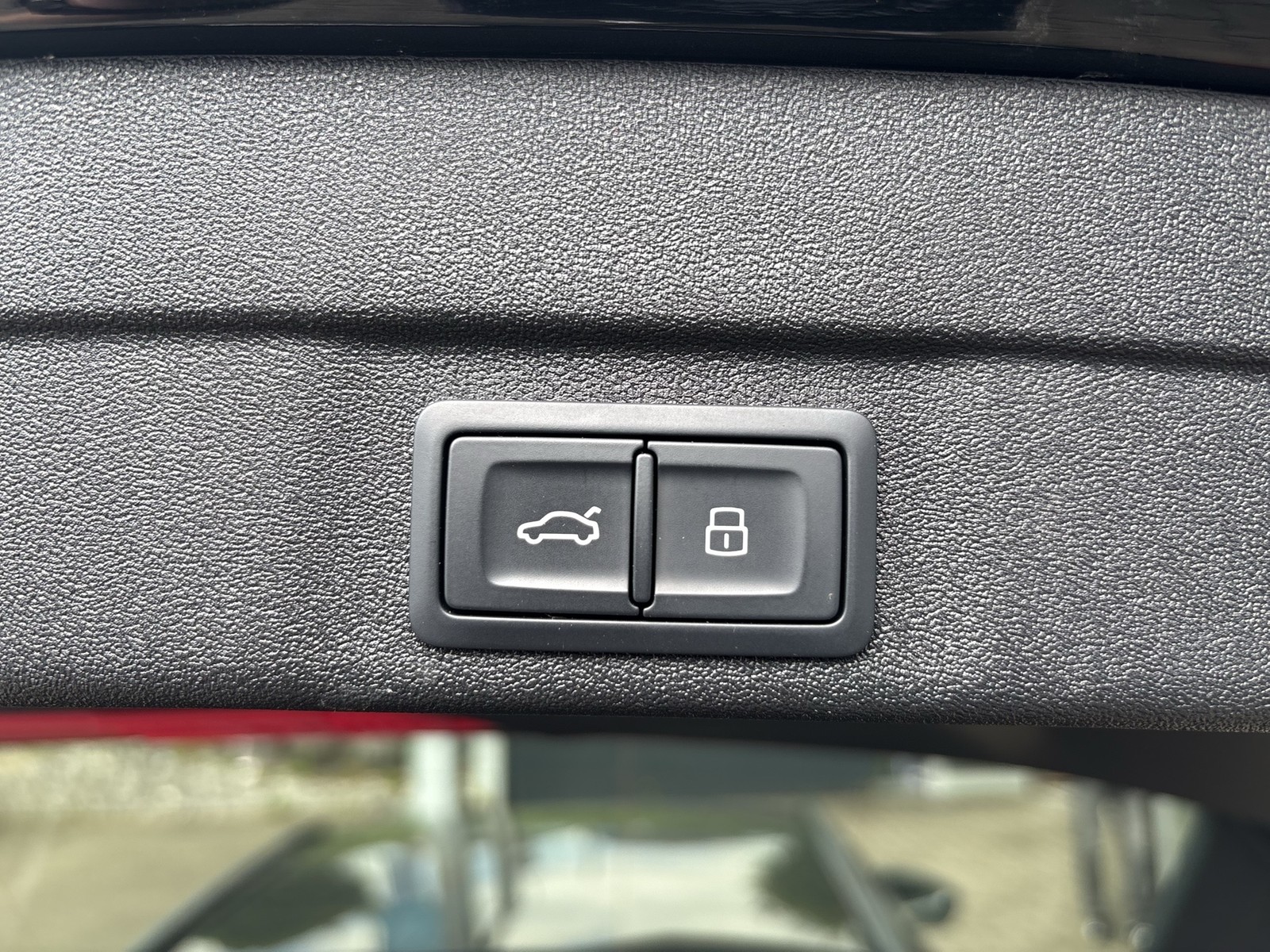 Audi A5 Avant quattro HYBRID S LINE TECH+ STANDKLIMA
