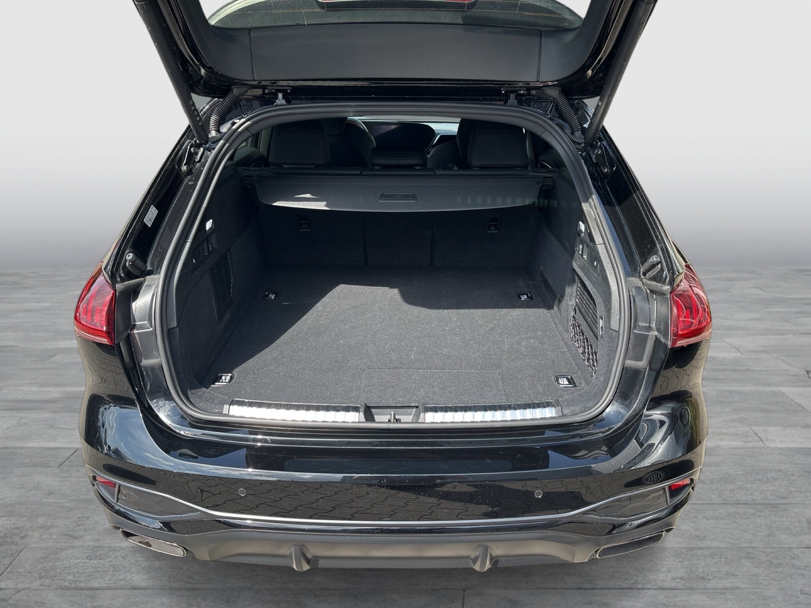 Audi A5 Avant quattro HYBRID S LINE TECH+ STANDKLIMA