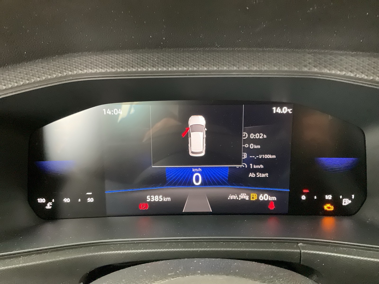 Volkswagen T-Cross 1.0 CARPLAY SITZHEIZUNG LED EINPARKHILFE