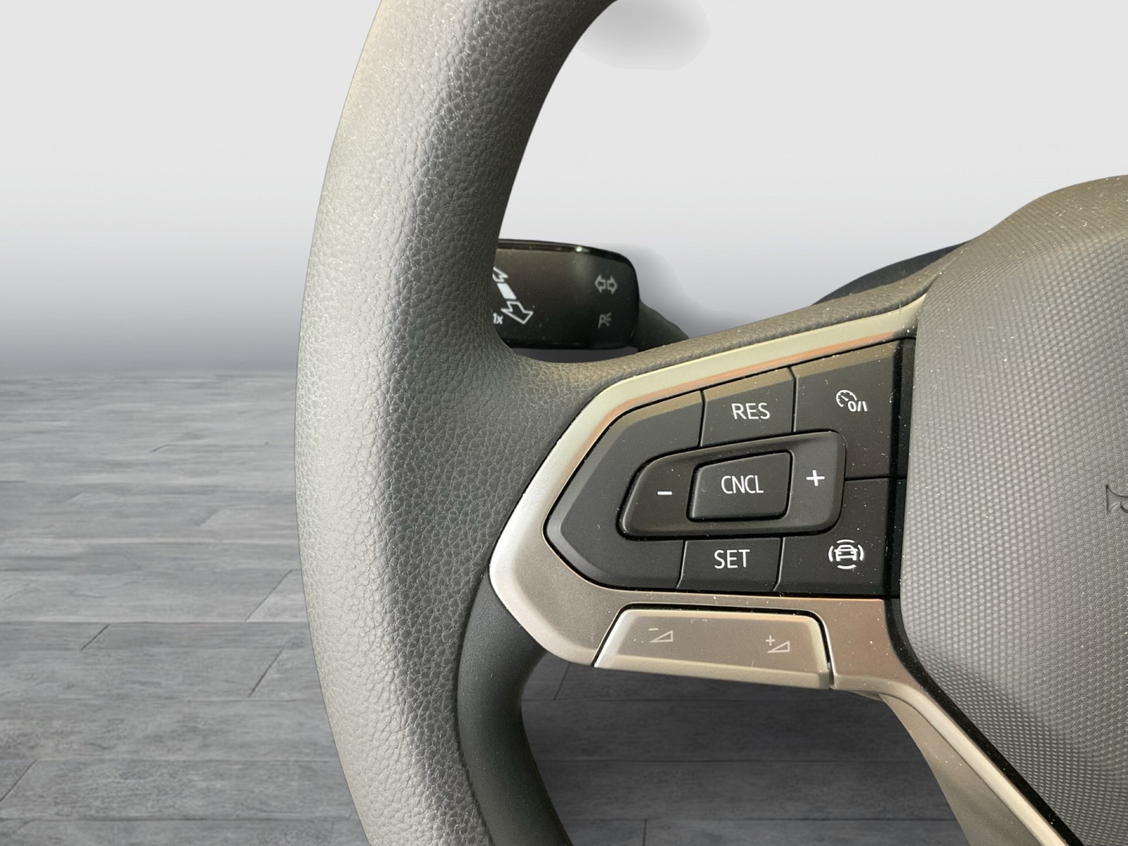 Volkswagen T-Cross 1.0 CARPLAY SITZHEIZUNG LED EINPARKHILFE