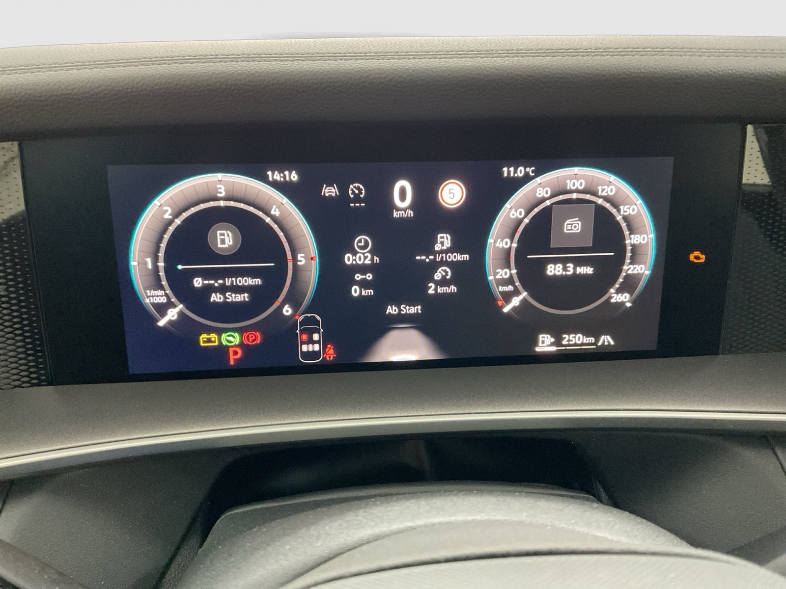 Volkswagen Tayron 2.0 LIFE AHK CAM ACC LM18 CARPLAY SITZHZ.