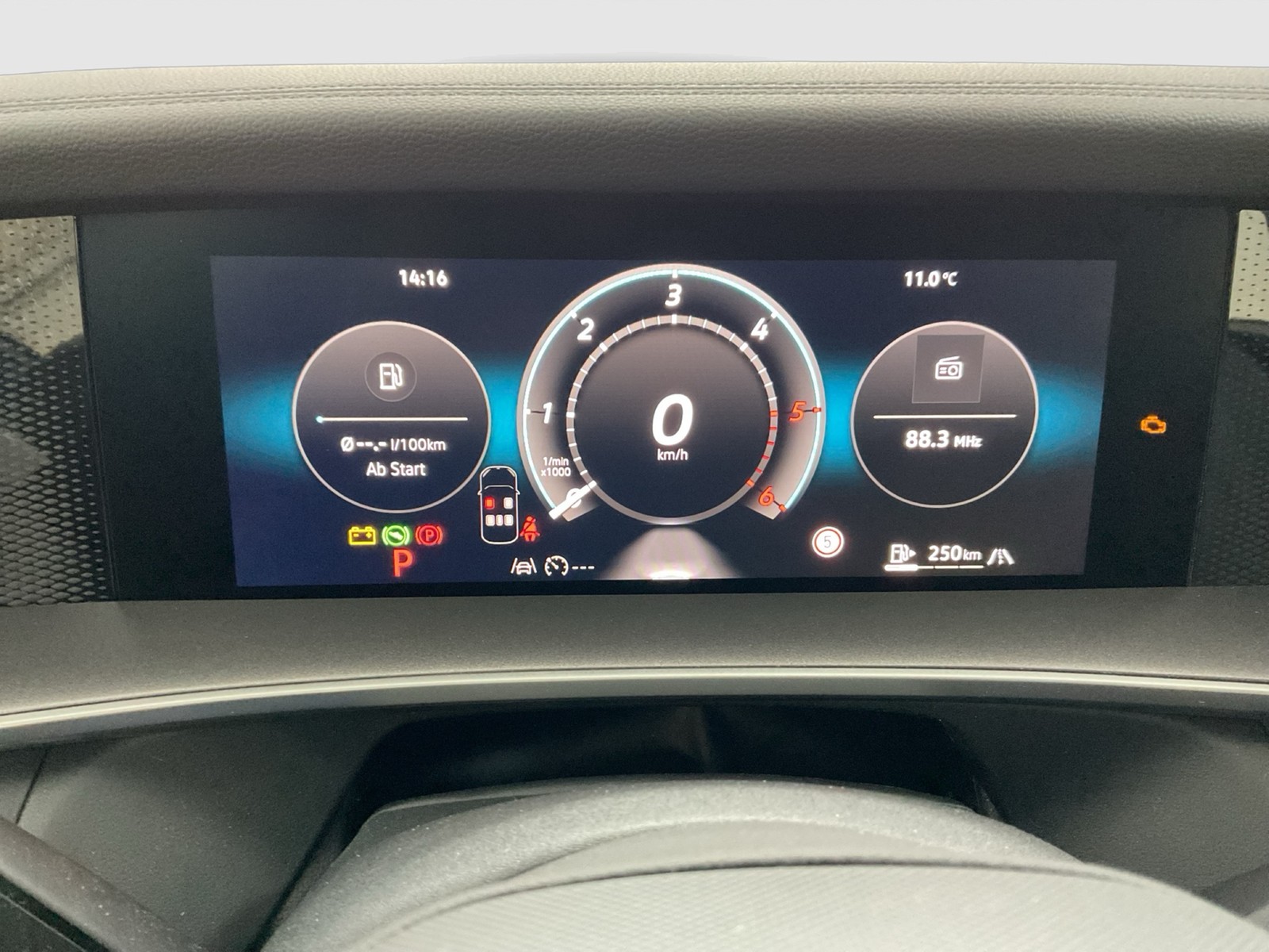 Volkswagen Tayron 2.0 LIFE AHK CAM ACC LM18 CARPLAY SITZHZ.