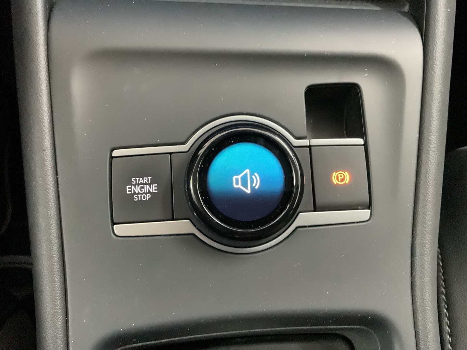 Volkswagen Tayron 2.0 LIFE AHK CAM ACC LM18 CARPLAY SITZHZ.