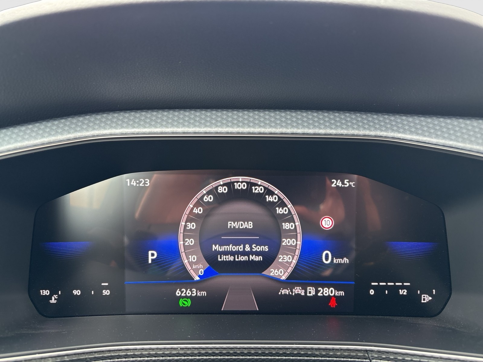 Volkswagen T-Cross 1.5 GOAL ACC CARPLAY ALU SITZHEIZUNG LED