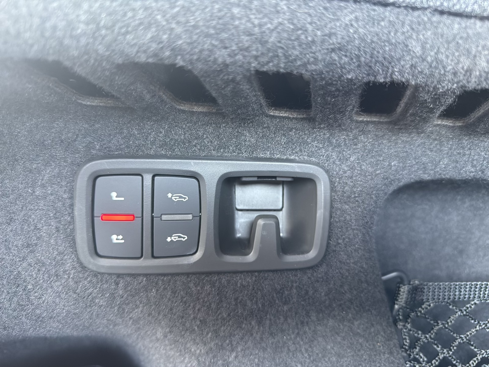 Audi RSQ8 quattro BLACKPAK B&O AHK 360CAM 23Z HEADUP