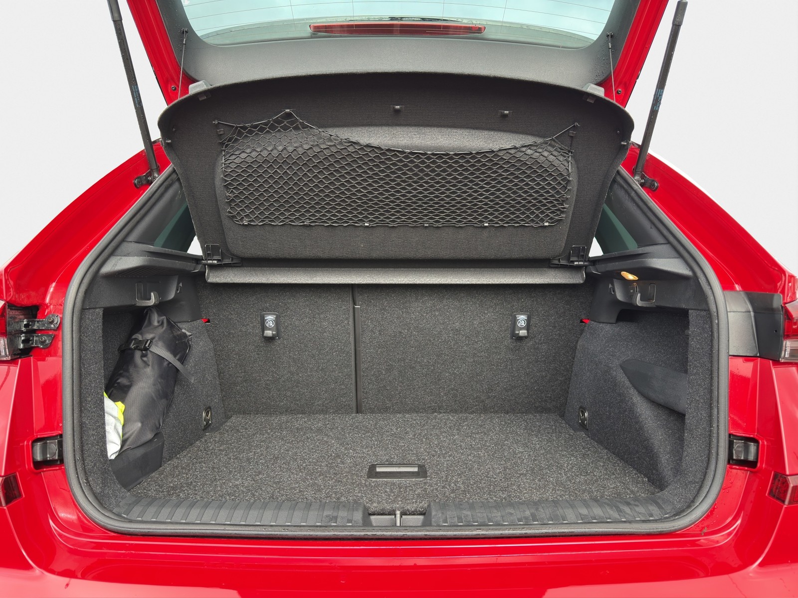 Skoda Kamiq 1.0 MONTE CARLO PANO CAM ACC LM17 NAVI