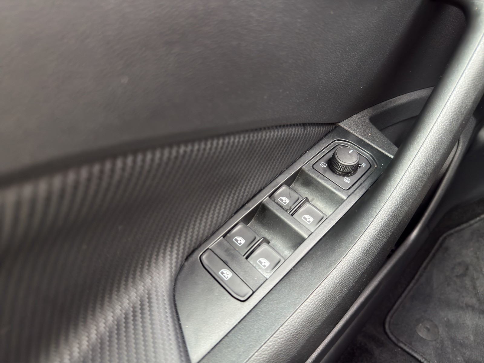 Skoda Kamiq 1.0 MONTE CARLO PANO CAM ACC LM17 NAVI