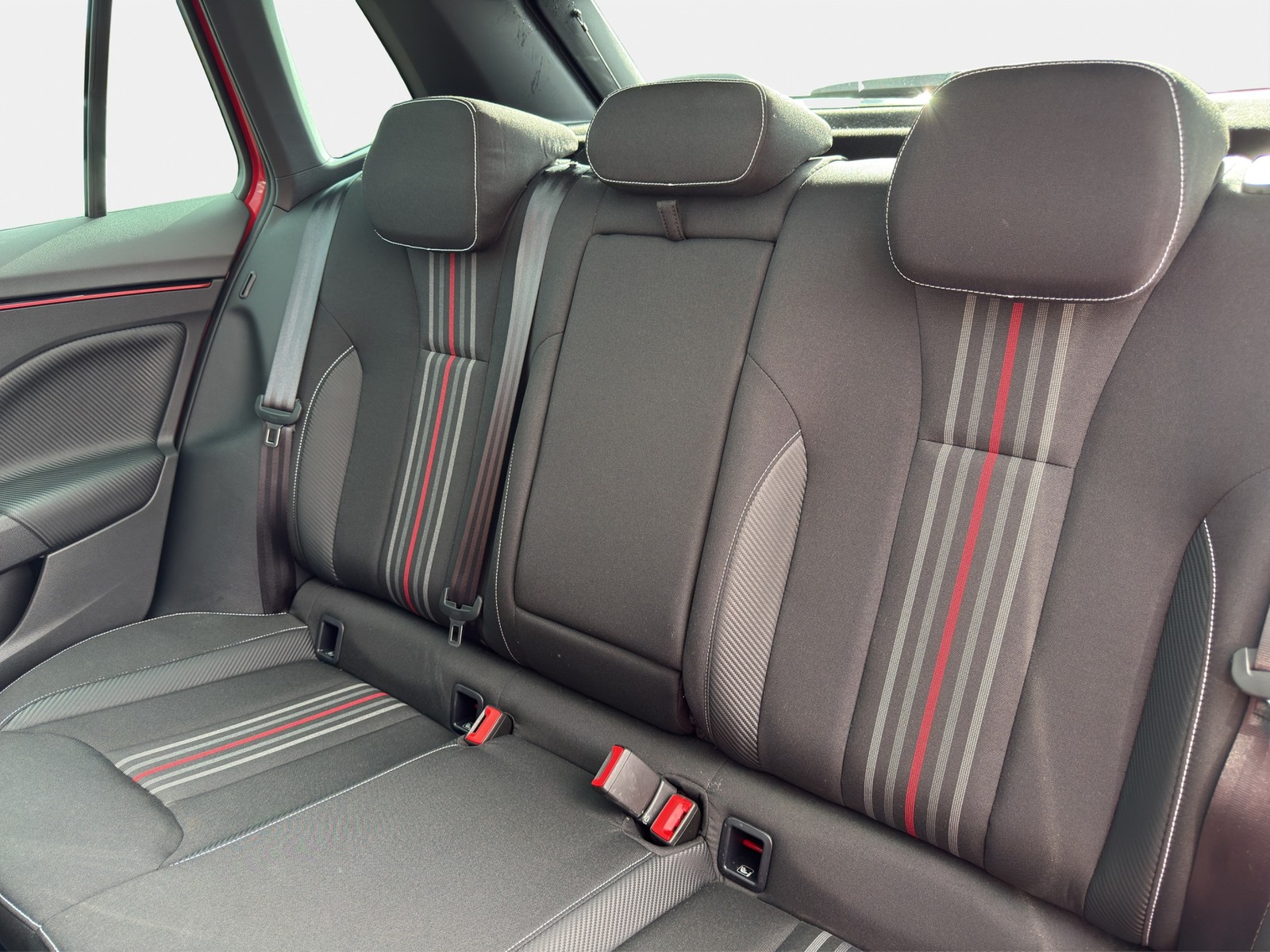 Skoda Kamiq 1.0 MONTE CARLO PANO CAM ACC LM17 NAVI