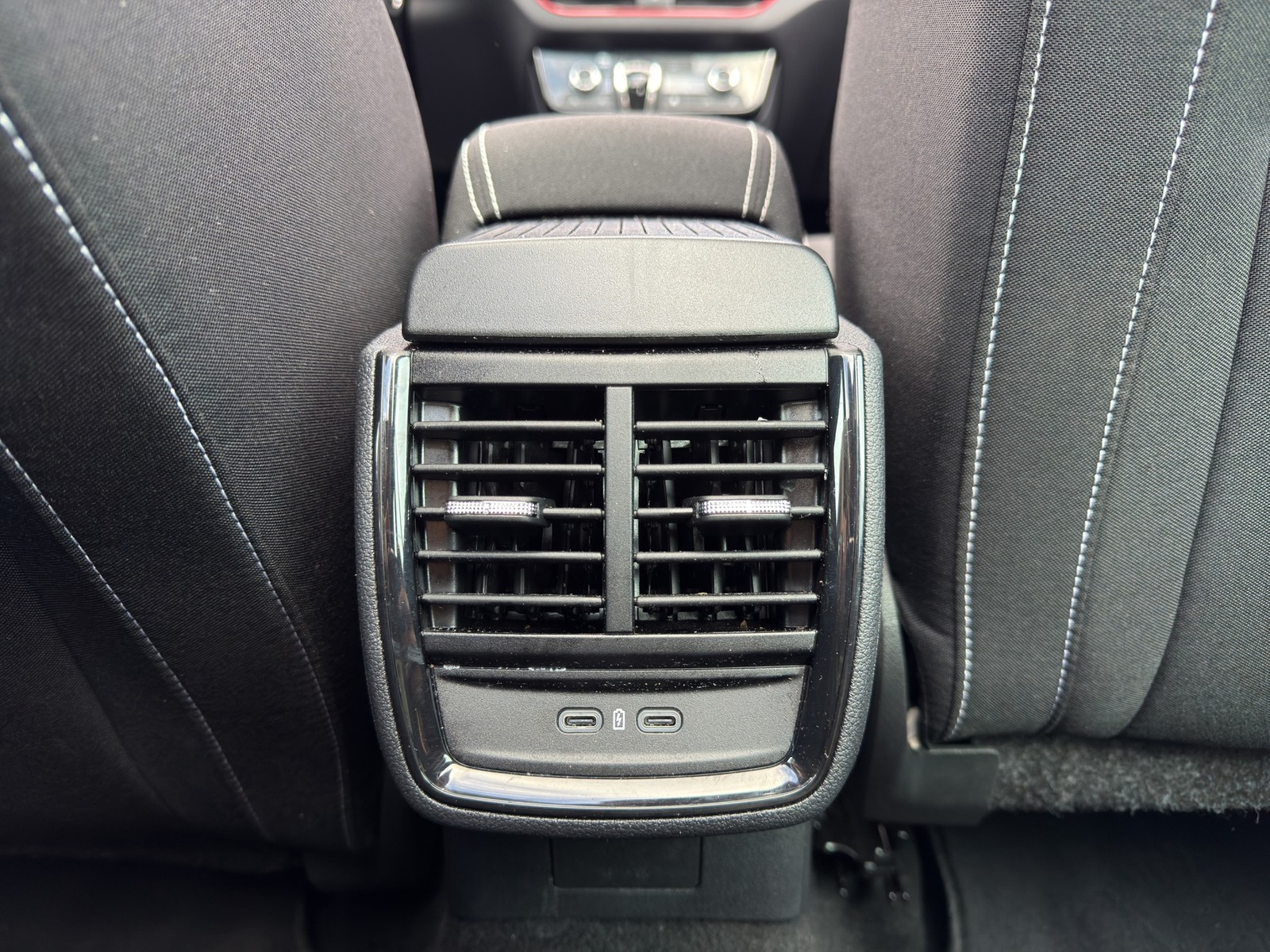 Skoda Kamiq 1.0 MONTE CARLO PANO CAM ACC LM17 NAVI