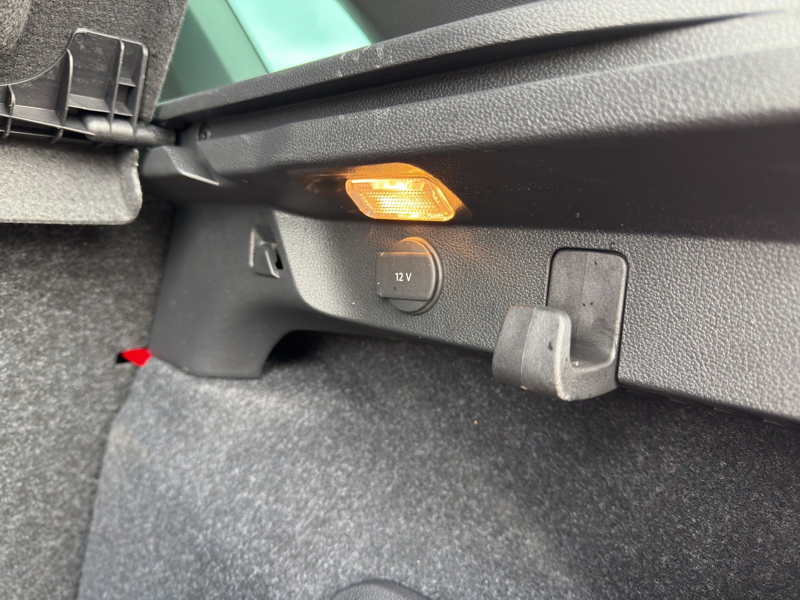 Skoda Kamiq 1.0 MONTE CARLO PANO CAM ACC LM17 NAVI