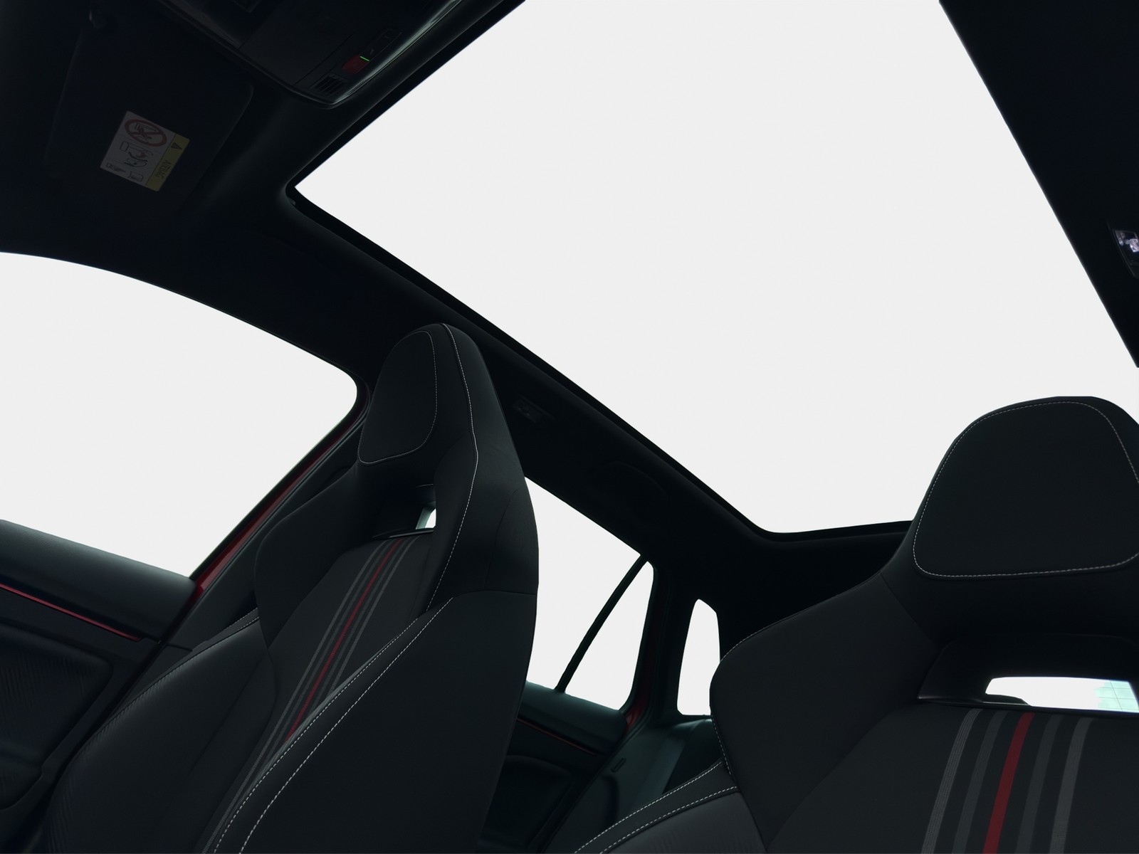 Skoda Kamiq 1.0 MONTE CARLO PANO CAM ACC LM17 NAVI