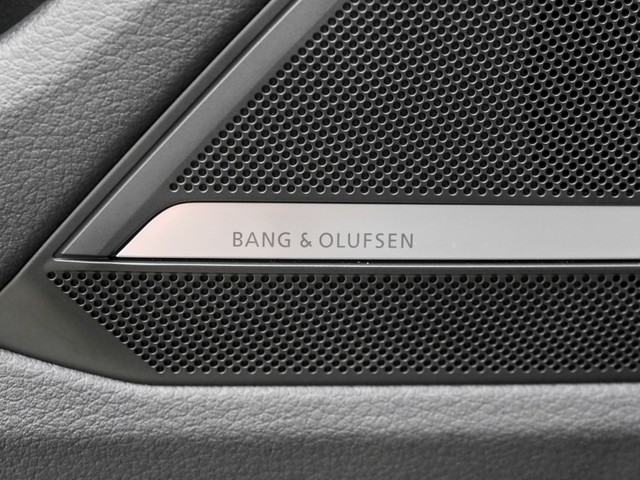 Audi A7 Sportback 45 Qu. S LINE STANDHZ LASER HEADUP ALU20