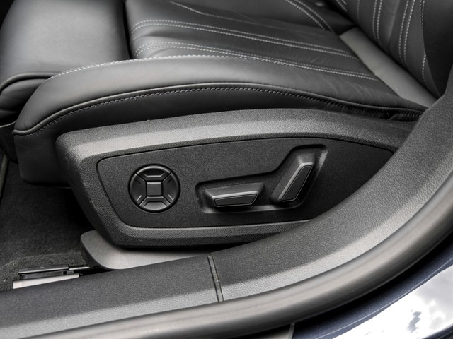 Audi A7 Sportback 45 Qu. S LINE STANDHZ LASER HEADUP ALU20