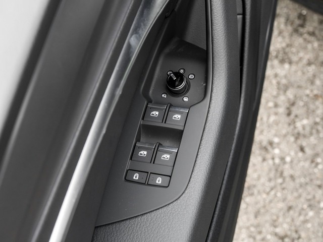 Audi A7 Sportback 45 Qu. S LINE STANDHZ LASER HEADUP ALU20