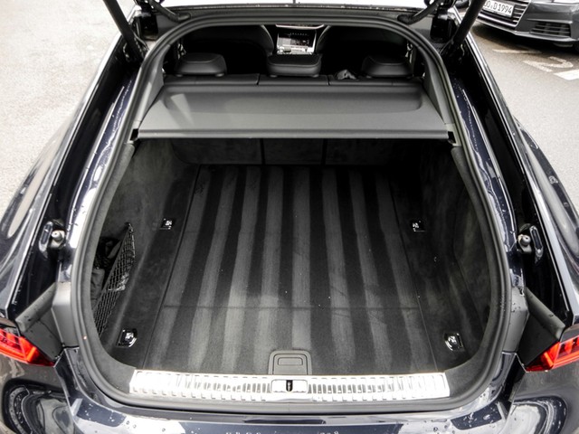 Audi A7 Sportback 45 Qu. S LINE STANDHZ LASER HEADUP ALU20