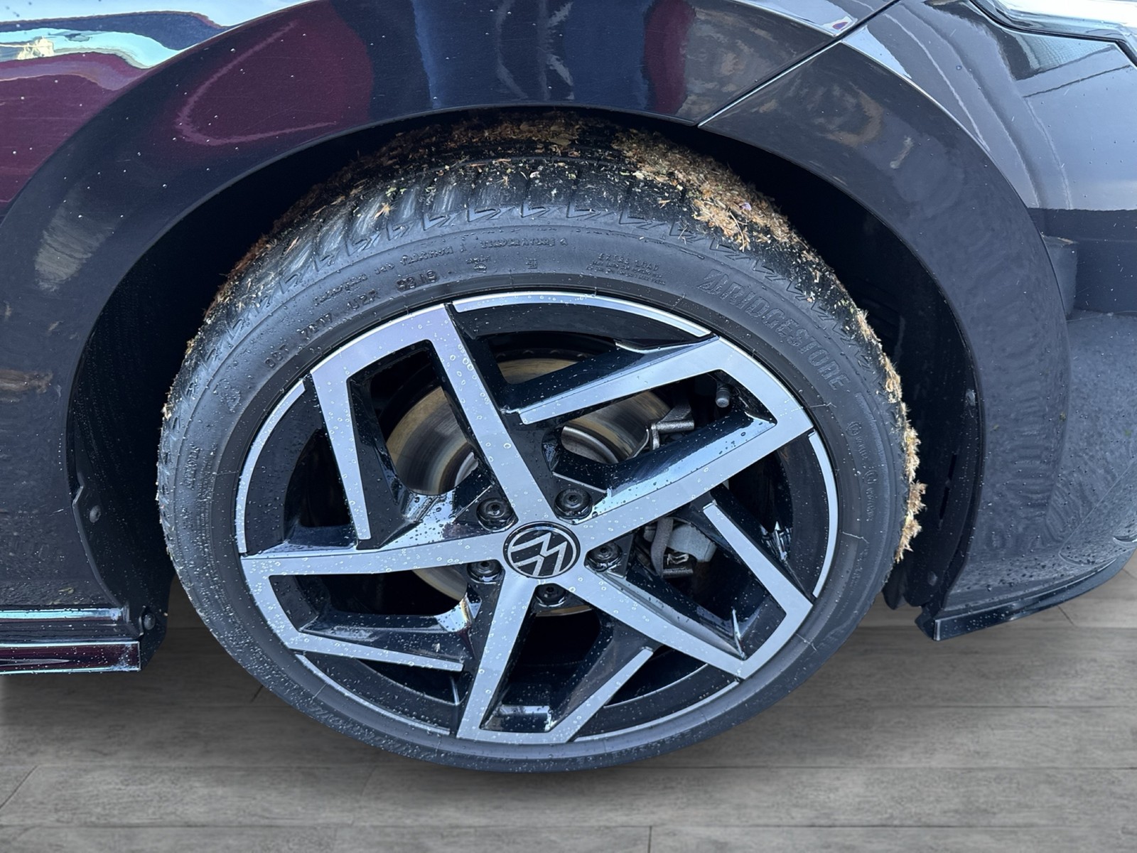 Volkswagen Golf 2.0 R-LINE H.KARDON KAMERA 4X4