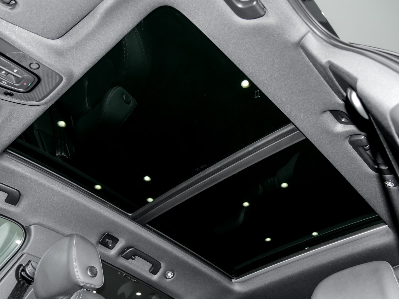 Audi Q7 TFSI e quattro S Line AHK+PANO+HeadUpDisplay