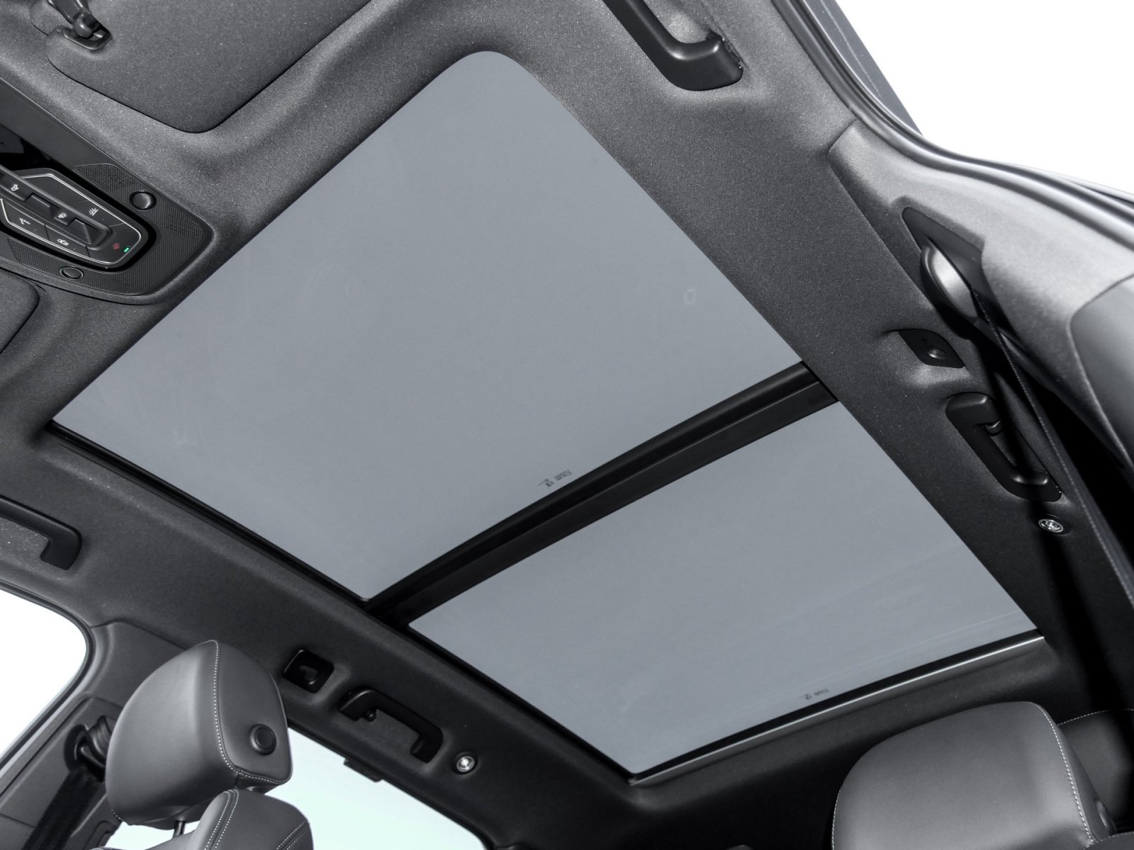 Audi Q7 TDI quattro tiptronic S Line - Business AHK+PANO+Allradlenkung