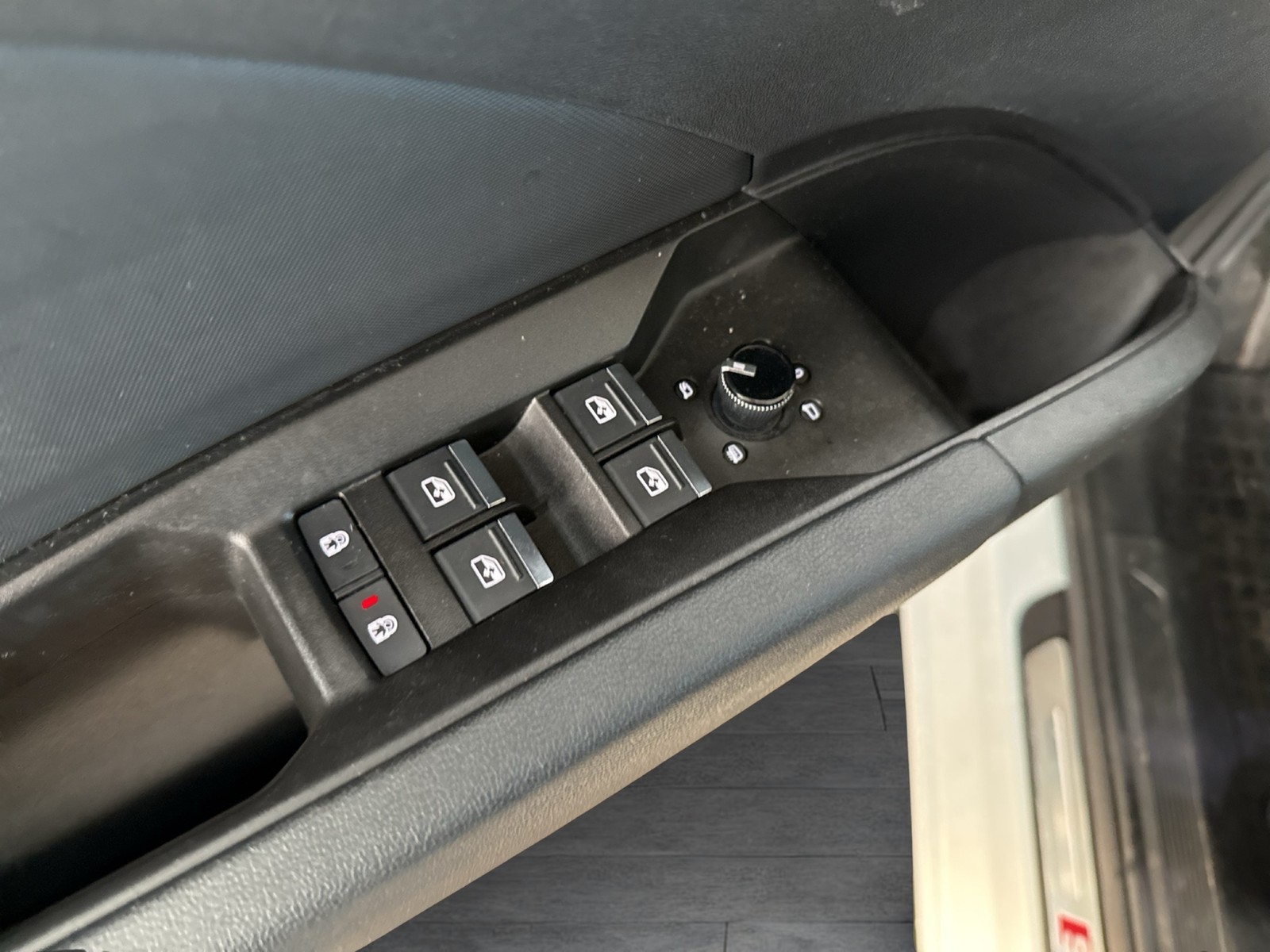 Audi Q4 e-tron 40 S LINE WÄRMEPUMPE PANO KAMERA ALU20