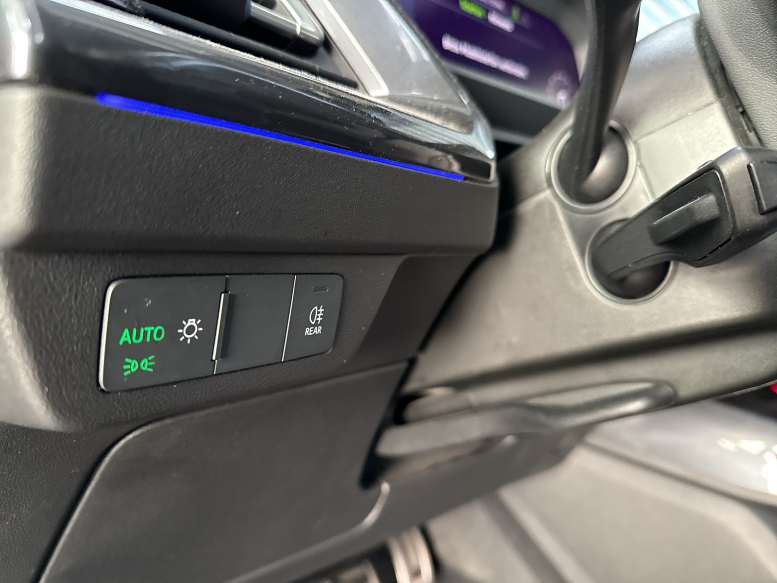 Audi Q4 e-tron 40 S LINE WÄRMEPUMPE PANO KAMERA ALU20