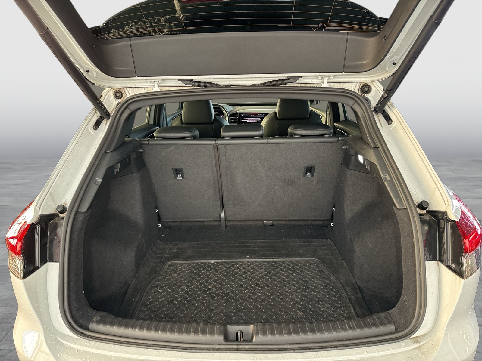 Audi Q4 e-tron 40 S LINE WÄRMEPUMPE PANO KAMERA ALU20