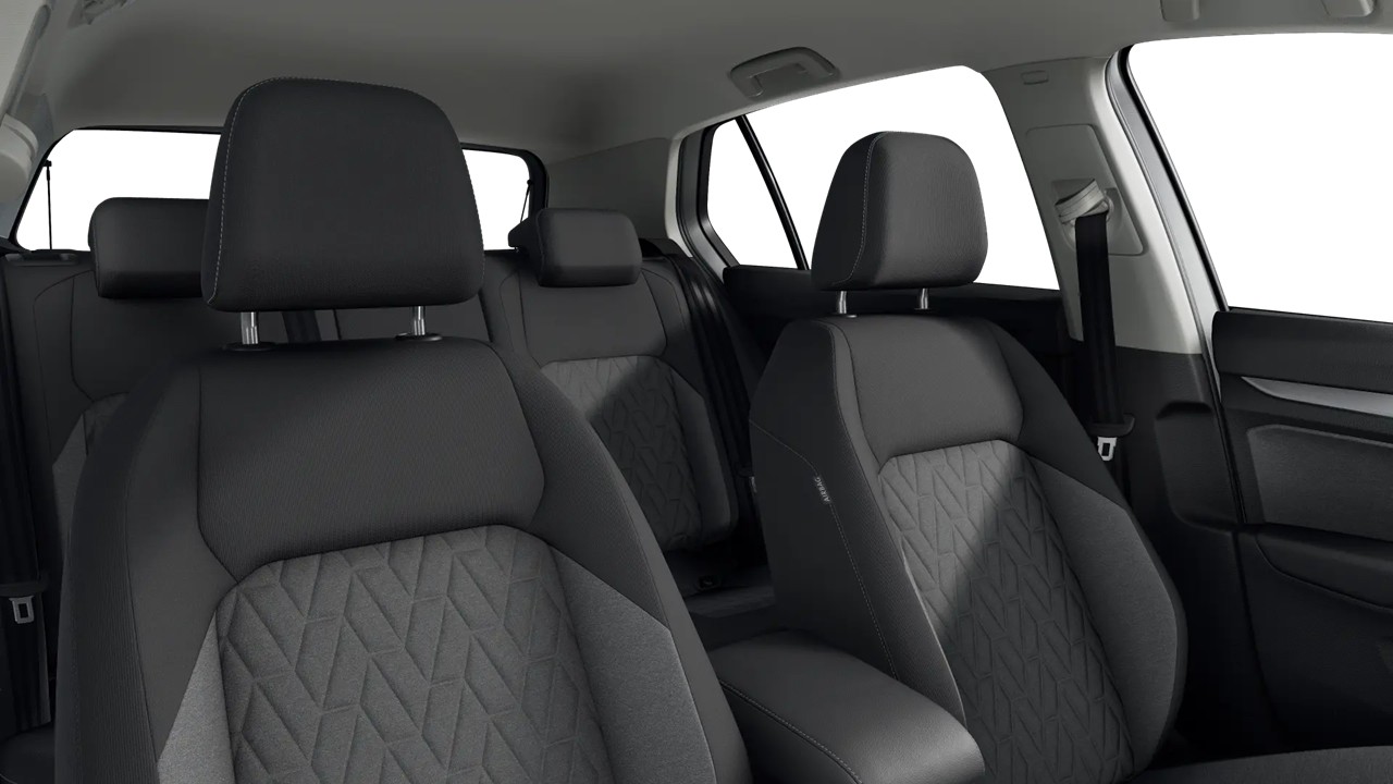 Volkswagen Golf VIII 1.5 LIFE STANDHZ. ACC CARPLAY SITZHEIZ