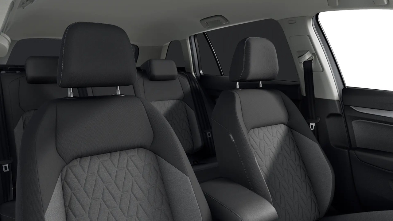 Volkswagen Golf Variant VIII 1.5 eTSI LIFE ACC NAVI CARPLAY