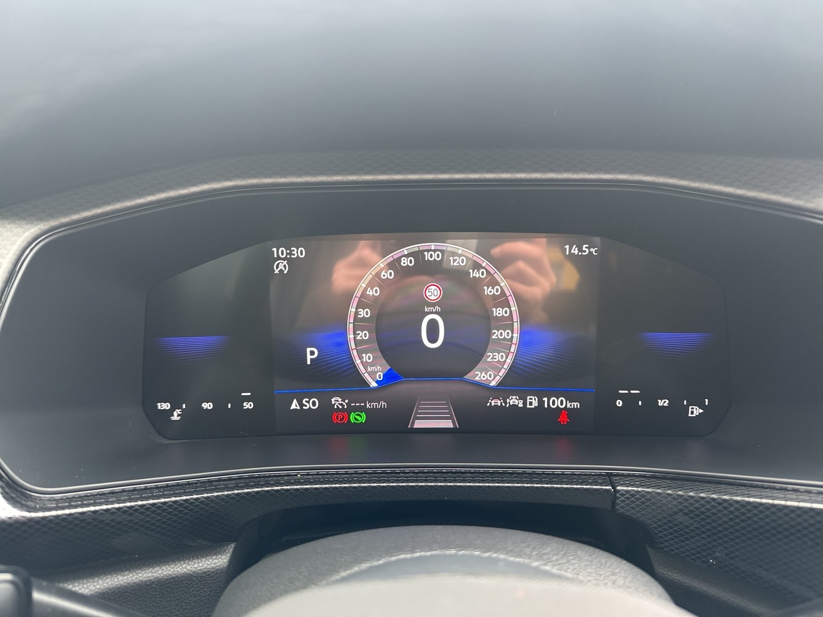 Volkswagen T-Cross 1.5 LIFE CAM ACC NAVI CARPLAY SITZHEIZ.
