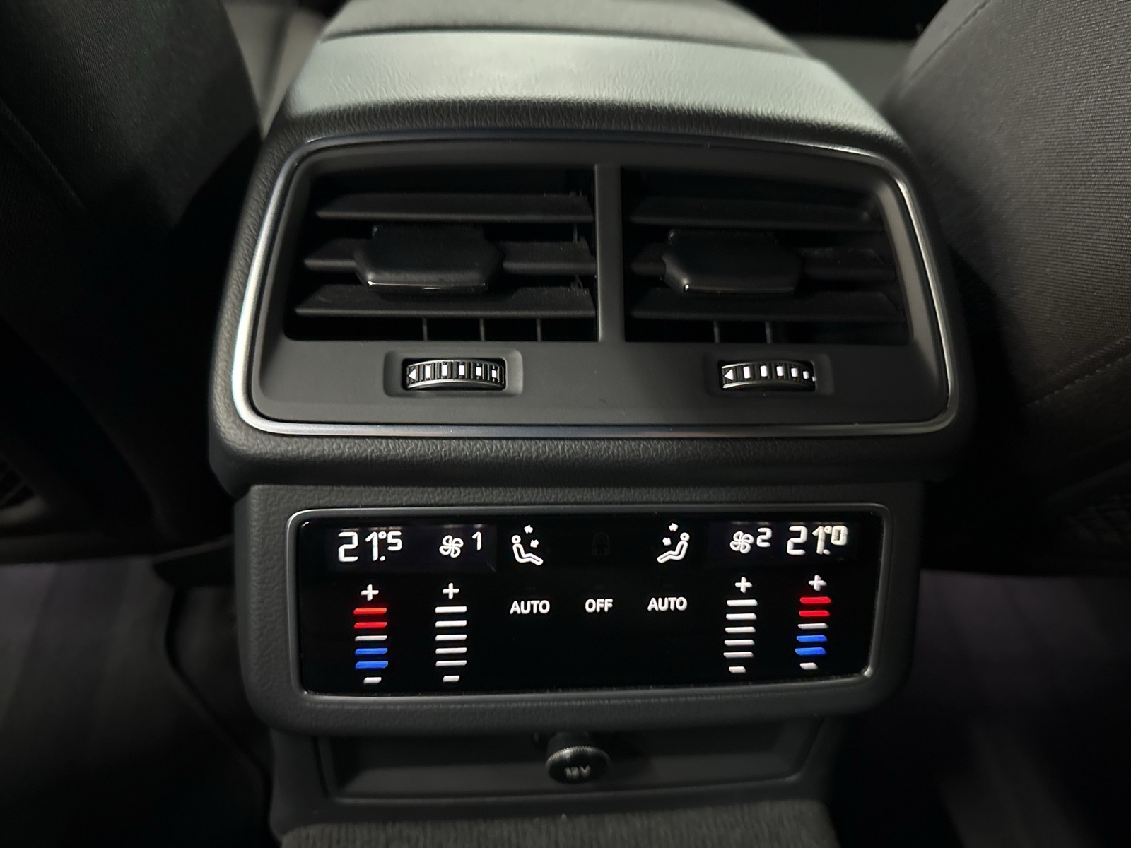 Audi A6 Avant 35 ALU19 eKLAPPE MATRIX SITZHEIZ KAMERA