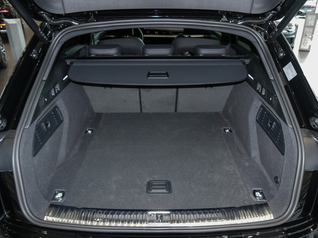 Audi Q8 e-tron 50 Qu. S LINE PANO B&O 360CAM LM21