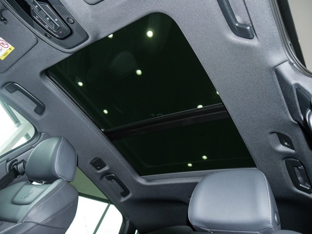 Audi Q8 e-tron 50 Qu. S LINE PANO B&O 360CAM LM21