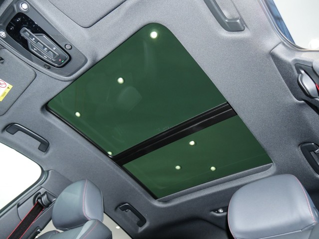 Audi Q8 e-tron Sportback 55 Qu. S LINE PANO LM21