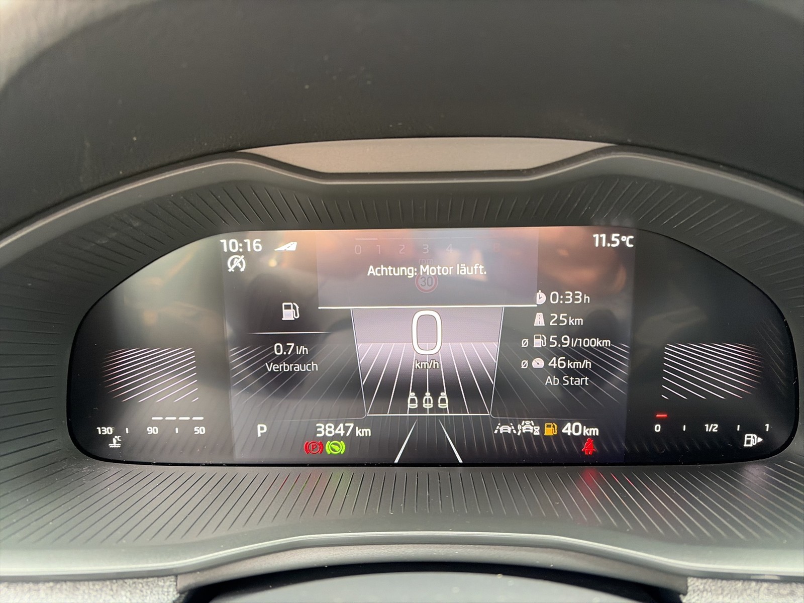 Skoda Kamiq 1.0 TOUR CAM MATRIX CARPLAY LM17 SITZHEIZ.